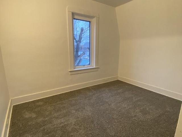 Apartment for rent in East St. Paul, Manitoba
