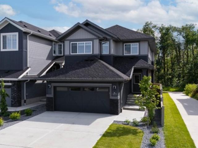 House for sale in Wedgewood, Alberta