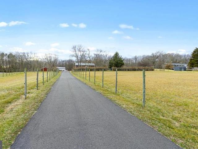 Commercial for sale in Virginia