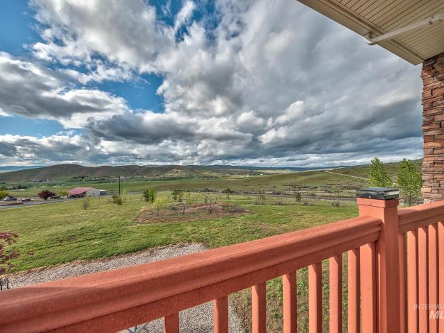 House for sale in Weiser, Idaho
