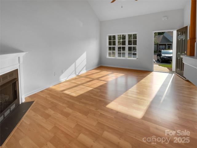 Townhouse for sale in Rock Hill