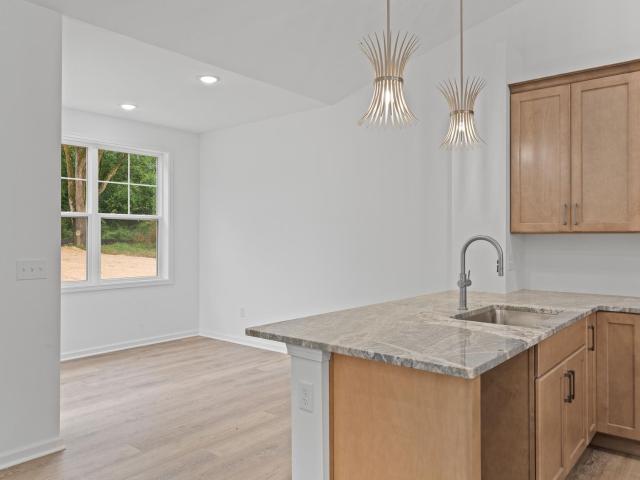 House for sale in Whitewater, Wisconsin