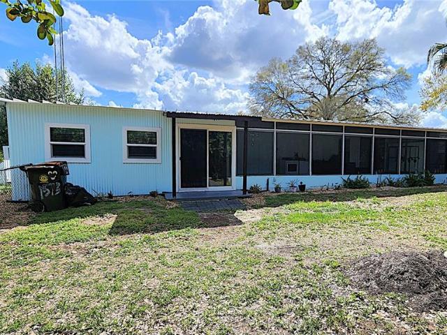 House for sale in Hernando, Florida