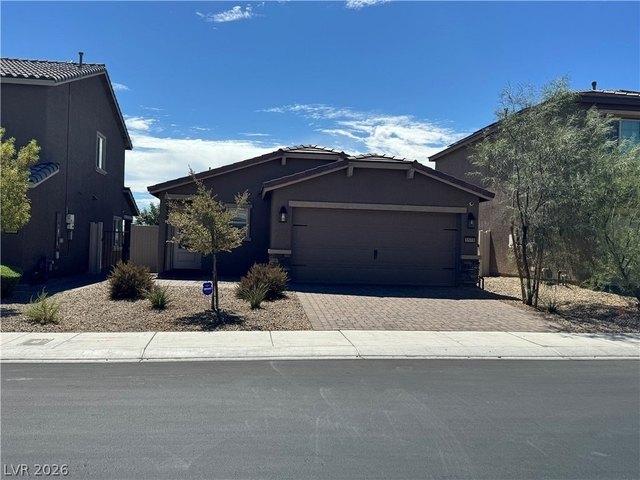 House for sale in North Las Vegas, Clark County