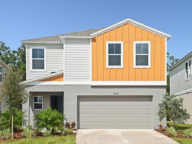 House for sale in Lake Hamilton, Florida
