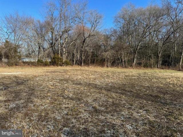 House for sale in Vineland, New Jersey