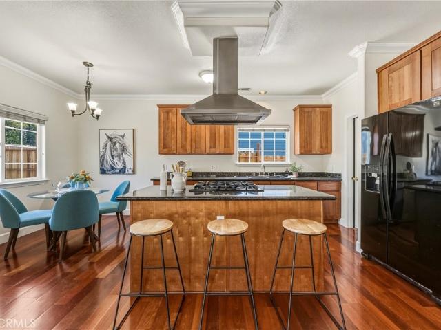 House for sale in Lake, California