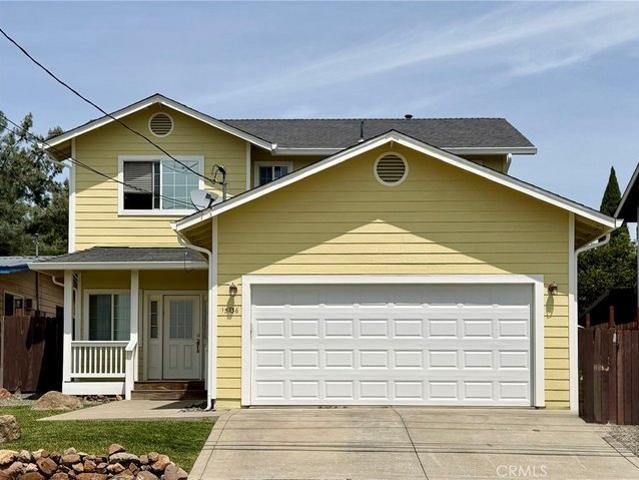 House for sale in Lake, California