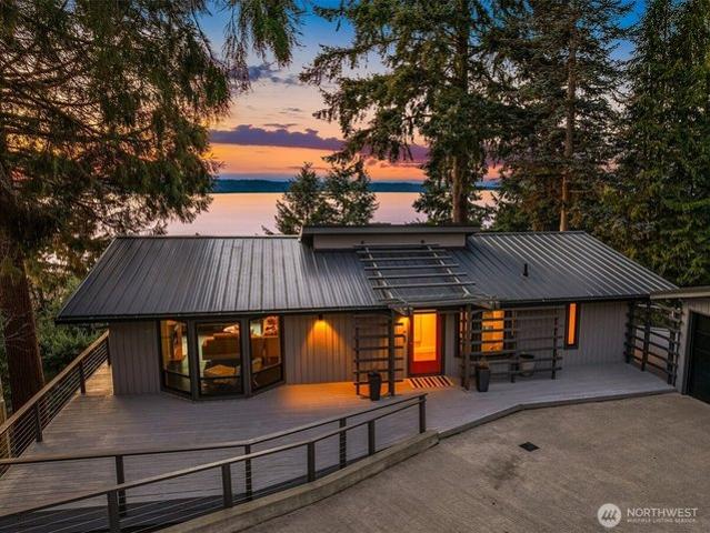 House for sale in Gregory Heights, Burien
