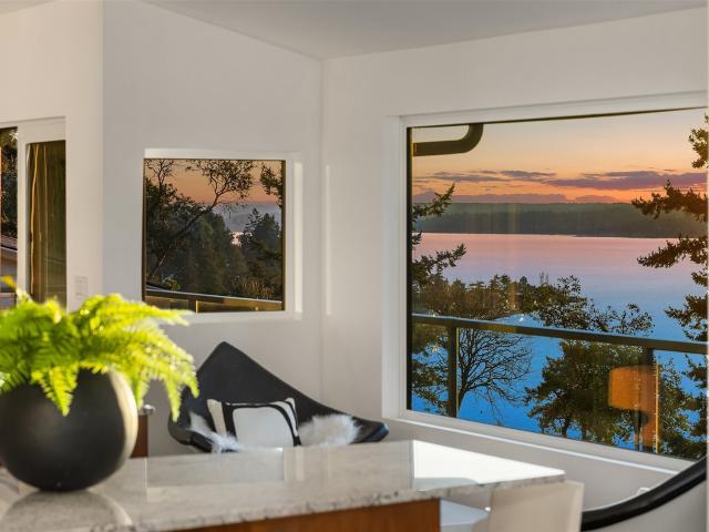 House for sale in Gregory Heights, Burien