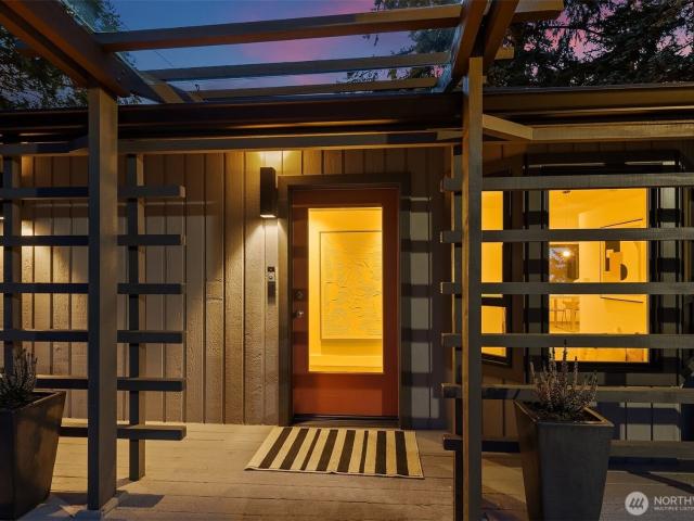 House for sale in Burien, Washington