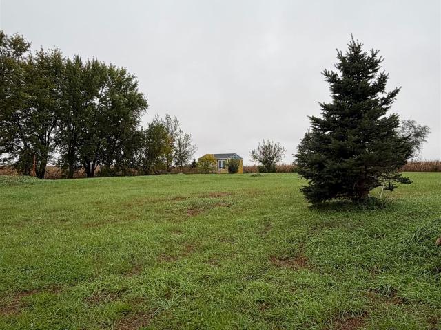House for sale in Jefferson, Greene County