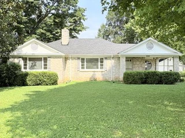 House for rent in Bowling Green, Kentucky