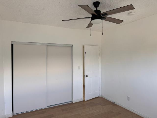 Apartment for rent in Los Angeles, Los Angeles County