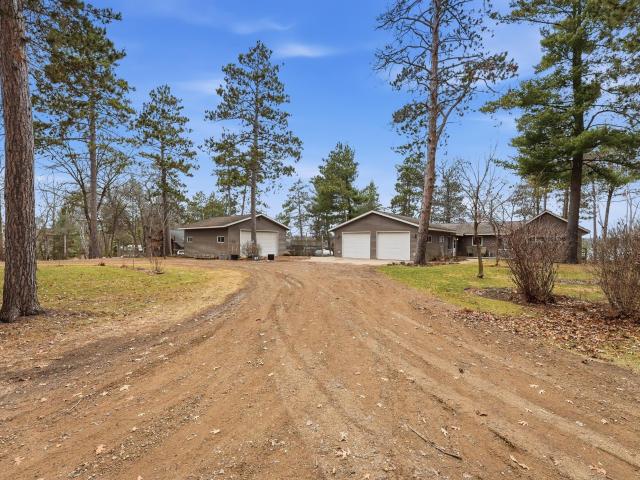 House for sale in Wadena, Minnesota