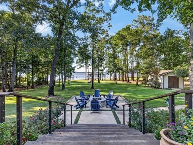 House for sale in Smith, Texas