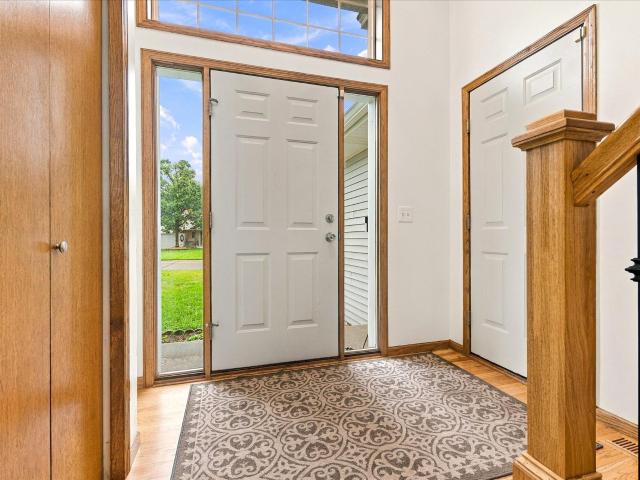 House for sale in Andover, Anoka County