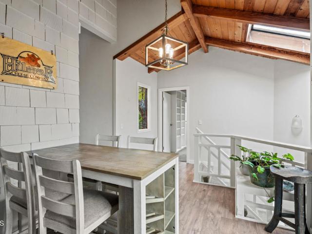 House for sale in Manchester, California