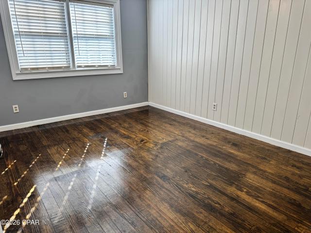 House for sale in Blountstown, Florida