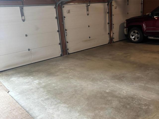 House for sale in Minnesota