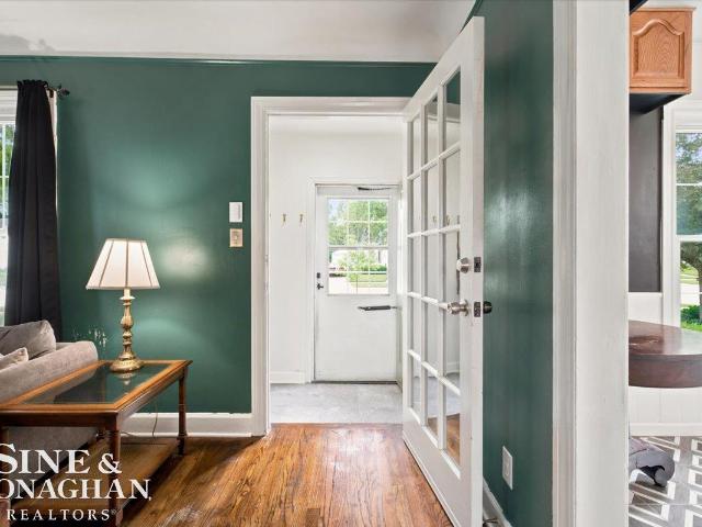 House for sale in Eastpointe, Michigan