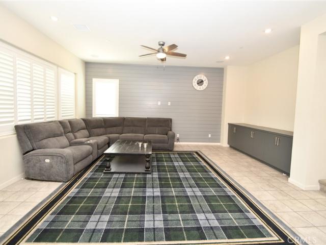 Property for rent in Fontana, California
