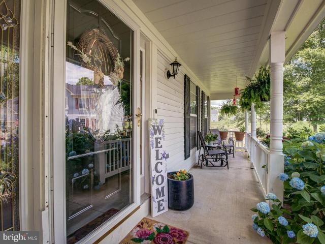 Property for rent in Virginia