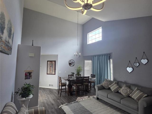 House for sale in Commerce City North, Commerce City