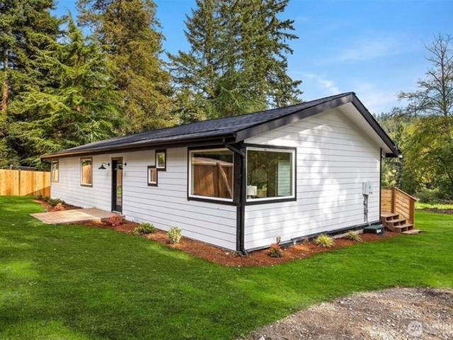 House for sale in Coalfield, Renton
