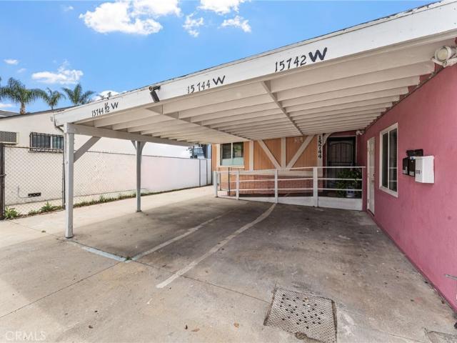 House for sale in Lake Balboa Neighborhood Council District, Canoga Park
