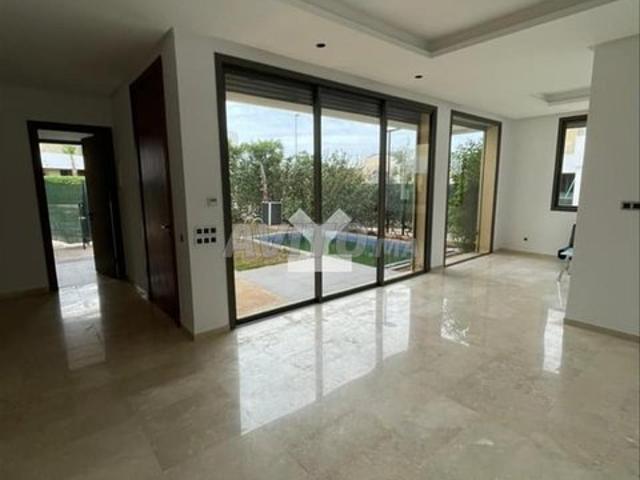 Propriété location à Dar Bouazza, Gharb-Chrarda-Beni Hssen