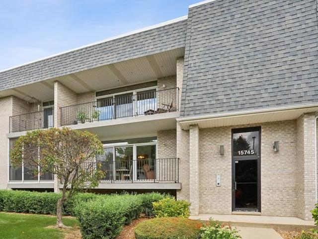 Condo for sale in Orland Park, Illinois
