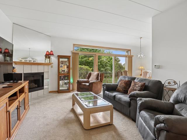 Condo for sale in Orland Park, Illinois