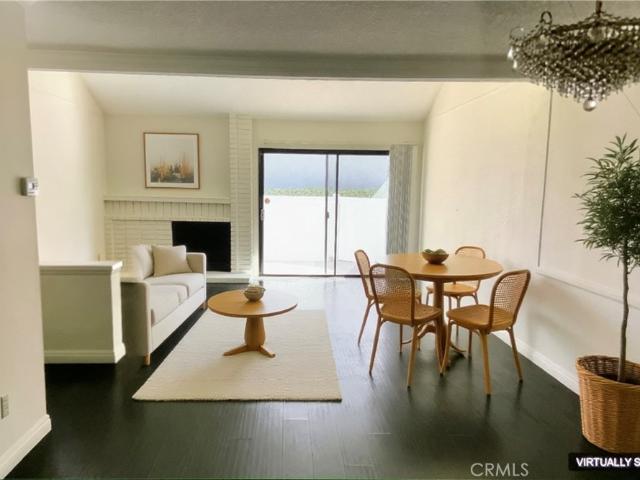 Townhouse for sale in Hacienda Heights, Los Angeles County