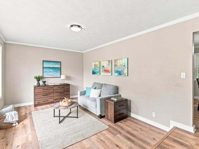 House for sale in Granger, Indiana