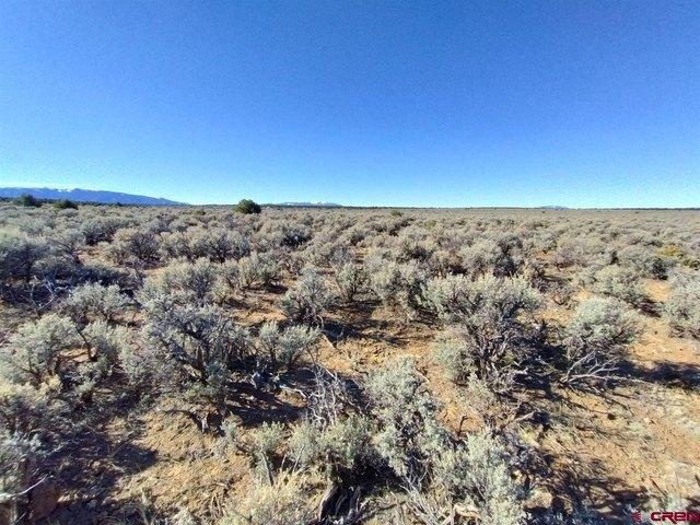 Land for sale in Saguache, Colorado
