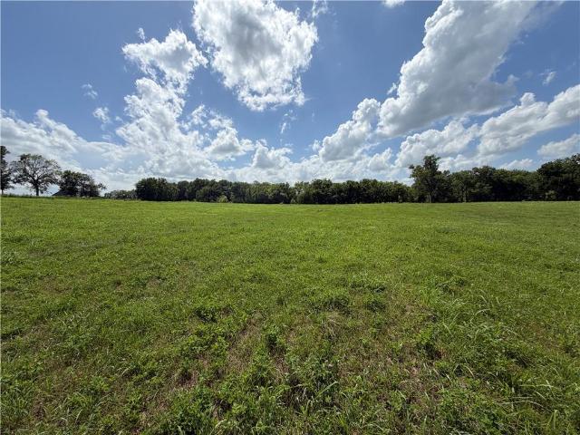 Land for sale in Kansas