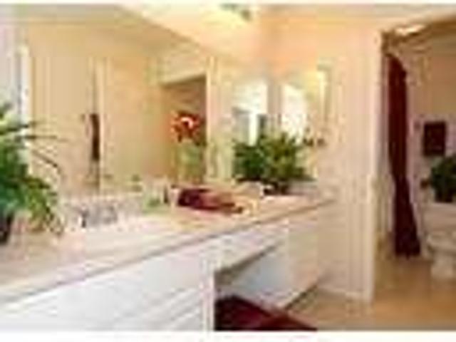 House for rent in Imperial, California