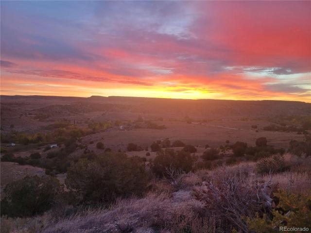 House for sale in Penrose, Colorado