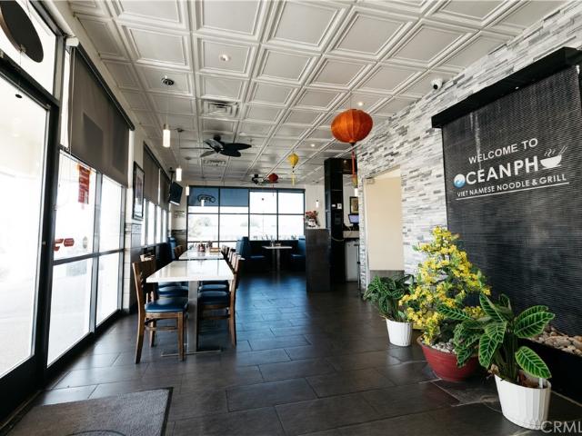 Commercial for sale in Redlands