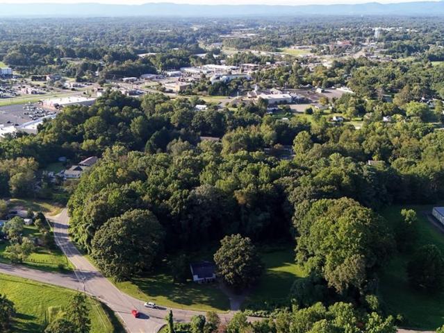 House for sale in Mount Airy, Surry County