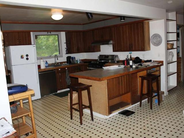 House for sale in Brooktondale, New York
