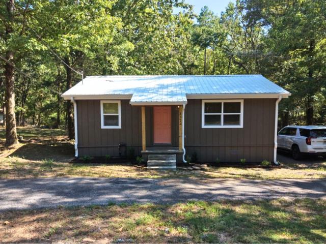 House for sale in Quitman, Cleburne County