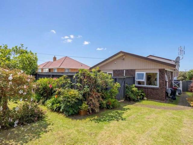 Apartment for rent in Mount Roskill
