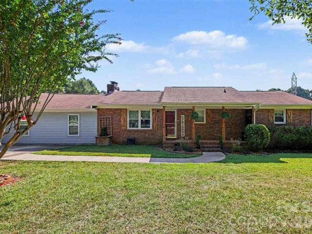 House for sale in Rock Hill, South Carolina
