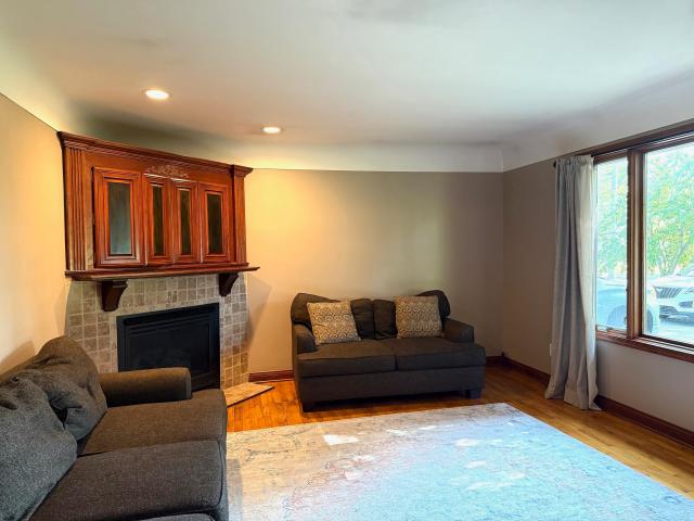 House for sale in Essexville