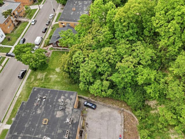Land for sale in Northside, Roselawn
