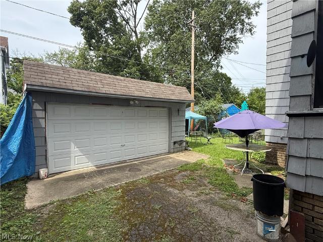 House for sale in Coventry Village, Cleveland Heights