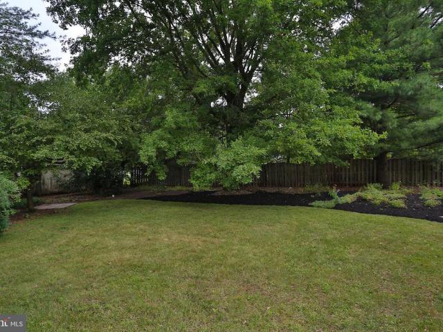 House for sale in Bucks, Pennsylvania