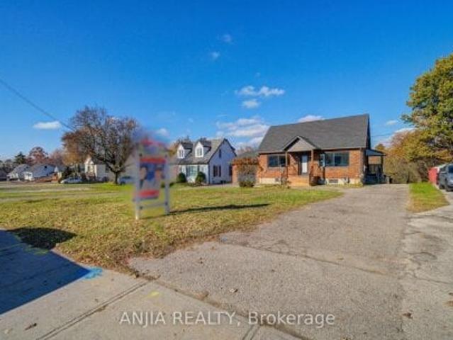 Office for sale in Durham, Ontario
